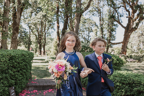 Derrick-Kenzie-Navarra-Gardens-Willamina-Oregon-Wedding-Photos (123 of 436)