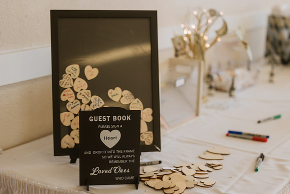 Justin-Juliana-Chinook-Winds-Casino-lincoln-City-Oregon-wedding 2021-0691