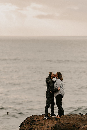 Domenick-Surpris-proposal-depoe-bay-oregon-photos (50 of 56)