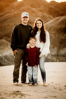 Angela-Family Photos 2026 (11 of 60)