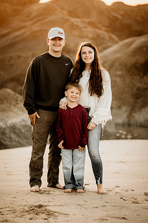 Angela-Family Photos 2026 (11 of 60)