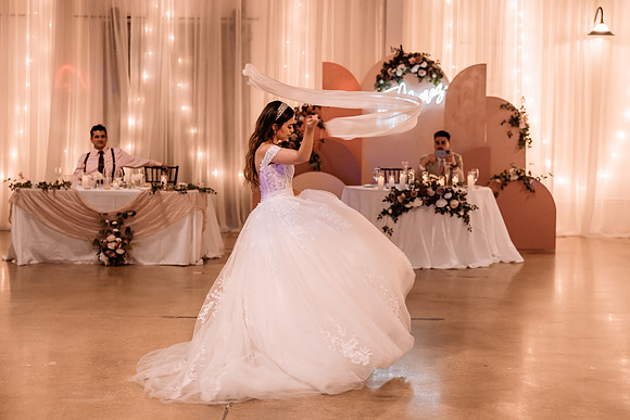 Esteban-Nathaly-VENUE-650-Winter-Haven-Florida-Wedding-97