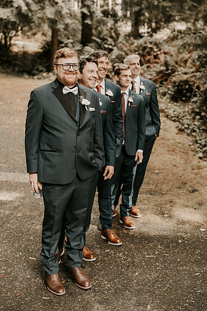 Kyle-Taylor-Salishan-Oregon-Coast-Golf-Course-Beach-Wedding (44 of 129)