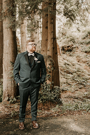 Kyle-Taylor-Salishan-Oregon-Coast-Golf-Course-Beach-Wedding (2 of 129)