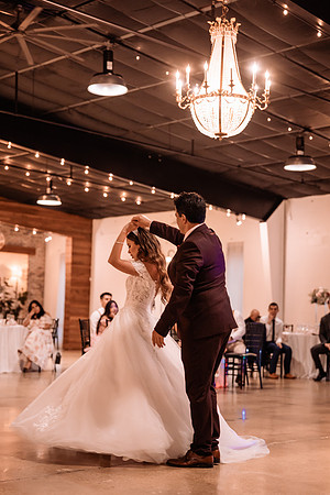 Esteban-Nathaly-VENUE-650-Winter-Haven-Florida-Wedding-148