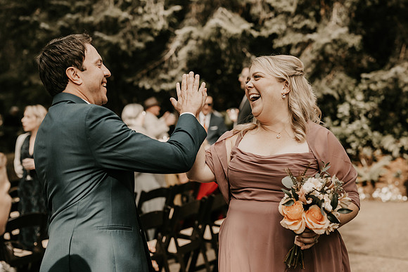 Kyle-Taylor-Salishan-Oregon-Coast-Golf-Course-Beach-Wedding (101 of 101)