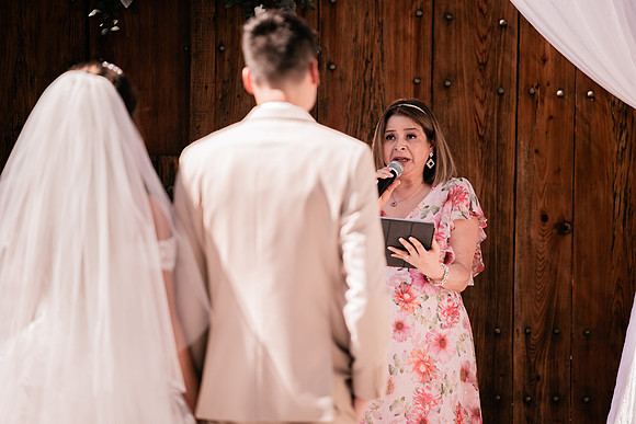 Esteban-Nathaly-VENUE-650-Winter-Haven-Florida-Wedding-221