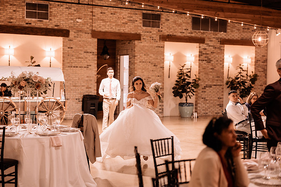 Esteban-Nathaly-VENUE-650-Winter-Haven-Florida-Wedding-281
