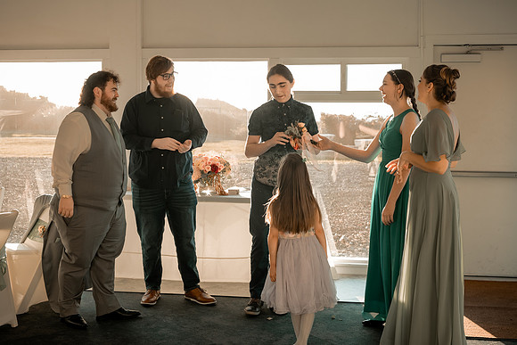 Jeff-Theresa-Brown-Wedding-Photos-240