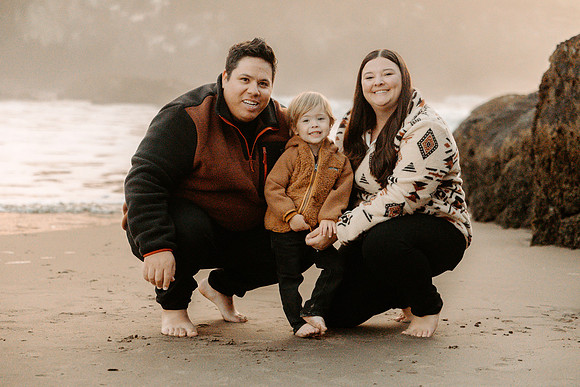 Christian-Family-Photos-2026 (623 of 48)