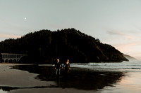 Jeremy-Stephanie-Heceta-Lighthouse-florence-oregon-Elopement (15 of 37)