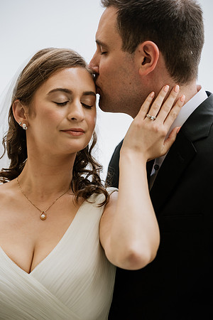 Alex-Danielle-Inn-Spanish-Head-Lincoln-City-oregon-wedding-0192