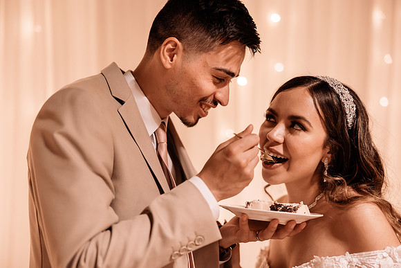Esteban-Nathaly-VENUE-650-Winter-Haven-Florida-Wedding-250