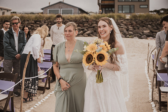 Henry-Skylynn-Rockaway-beach-Oregon-Elopement-Photos (89 of 282)