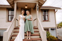 Kern-Anina--Wedding-Photos- (13 of 78)