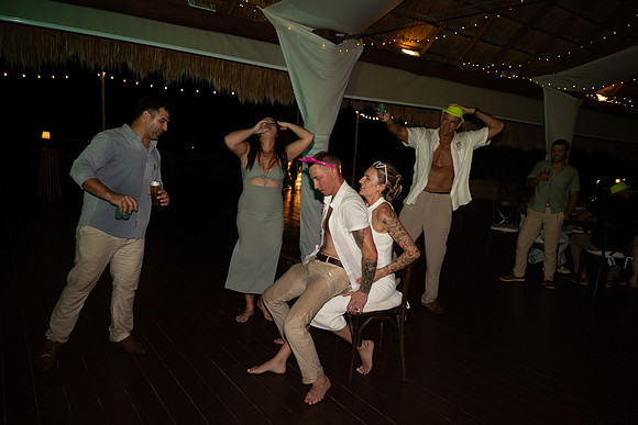 Andrew-Whitney-Cancun-Wedding-photos (528 of 536)