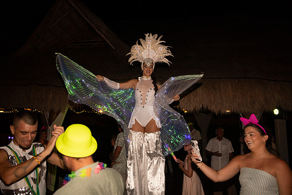 Andrew-Whitney-Cancun-Wedding-photos (409 of 536)