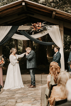 Kyle-Taylor-Salishan-Oregon-Coast-Golf-Course-Beach-Wedding (66 of 101)