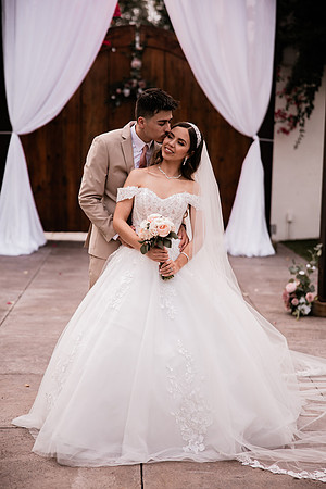 Esteban-Nathaly-VENUE-650-Winter-Haven-Florida-Wedding-399