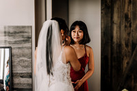 Jared-Ashley-Crooks-Point-Secret-Beach-Oregon-Wedding-33
