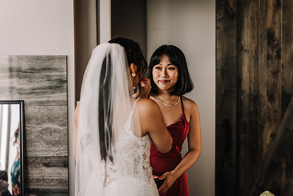 Jared-Ashley-Crooks-Point-Secret-Beach-Oregon-Wedding-33