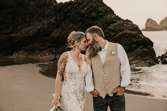 Lee-Tamara-Capella-By-the-Sea-Brookings-Redwoods-Elopement-Photos-Oregon (218 of 267)