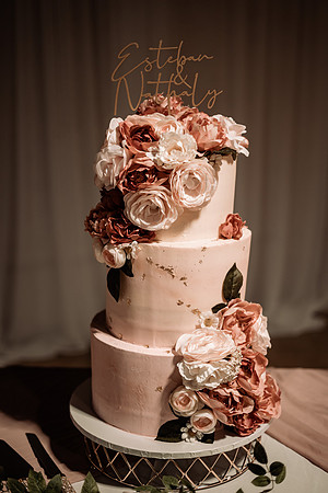 Esteban-Nathaly-VENUE-650-Winter-Haven-Florida-Wedding-47