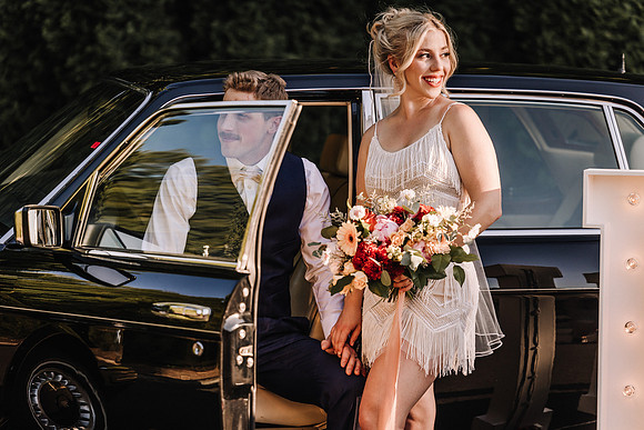 Abernethy-Oregon-Wedding-Venue-Styled-Shoot-Kreative-Memories-Photography-38
