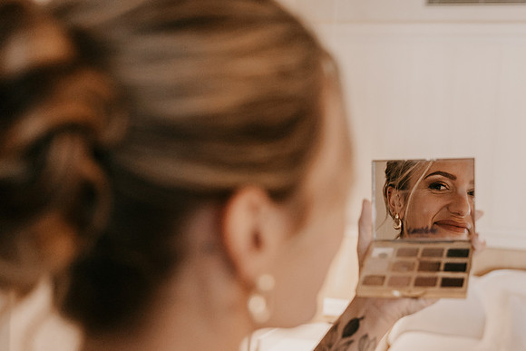 Andrew-Whitney-Cancun-Wedding-photos (215 of 536)