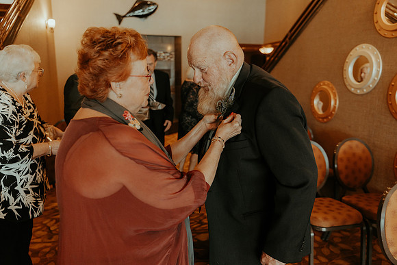 Jesse-Amalie-Hallmark-Inn-Newport-Oregon-Wedding-photos (75 of 375)
