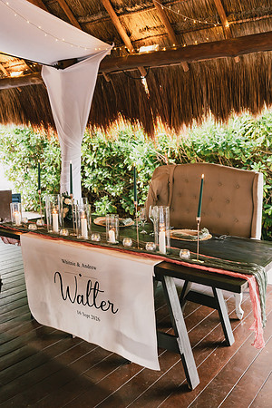 Andrew-Whitney-Cancun-Wedding-photos (263 of 536)