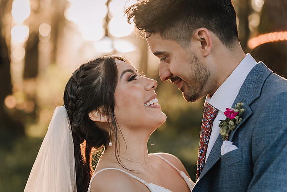 Jared-Ashley-Crooks-Point-Secret-Beach-Oregon-Wedding-16