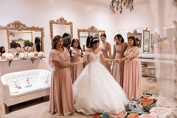 Esteban-Nathaly-VENUE-650-Winter-Haven-Florida-Wedding-33