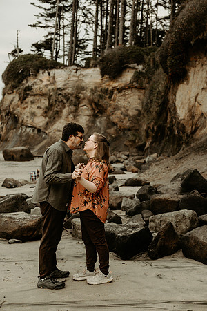Mandy-Fogarty-Creek-Photos-2026 (51 of 56)