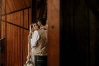 Lee-Tamara-Capella-By-the-Sea-Brookings-Redwoods-Elopement-Photos-Oregon (121 of 267)