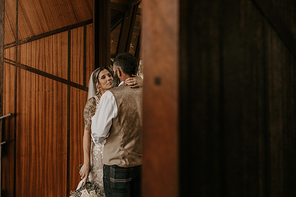 Lee-Tamara-Capella-By-the-Sea-Brookings-Redwoods-Elopement-Photos-Oregon (121 of 267)