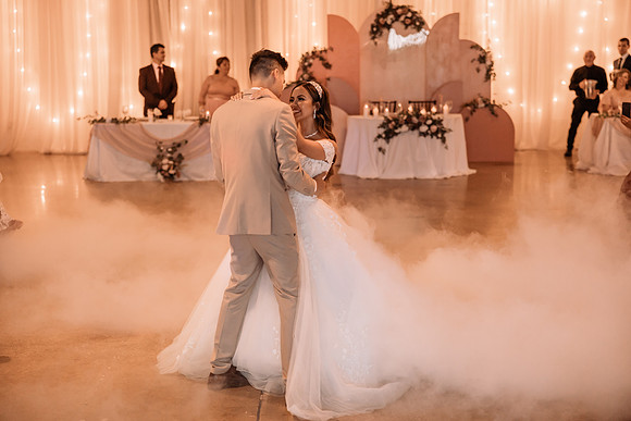 Esteban-Nathaly-VENUE-650-Winter-Haven-Florida-Wedding-40