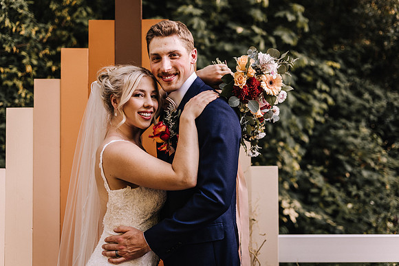 Abernethy-Oregon-Wedding-Venue-Styled-Shoot-Kreative-Memories-Photography-25