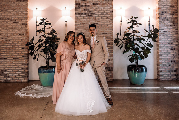Esteban-Nathaly-VENUE-650-Winter-Haven-Florida-Wedding-341