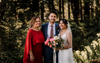 Jared-Ashley-Crooks-Point-Secret-Beach-Oregon-Wedding-1