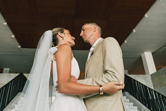 Andrew-Whitney-Cancun-Wedding-photos (81 of 536)