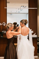 Andrew-Whitney-Cancun-Wedding-photos (33 of 536)