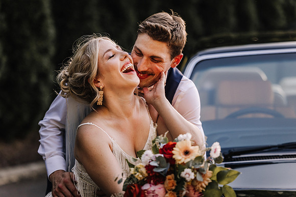 Abernethy-Oregon-Wedding-Venue-Styled-Shoot-Kreative-Memories-Photography-44