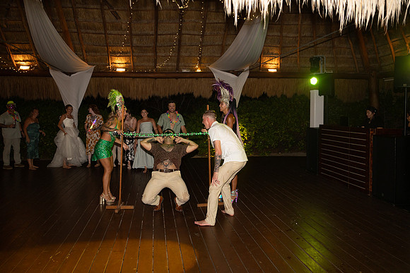 Andrew-Whitney-Cancun-Wedding-photos (458 of 536)