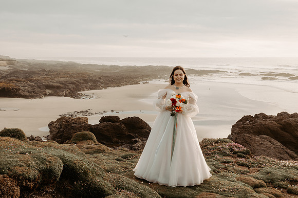 Evan-Julie-Adobe-Resort-Yachats-oregon-Wedding-Photos (25 of 29)