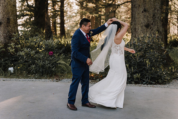 Jared-Ashley-Crooks-Point-Secret-Beach-Oregon-Wedding-97