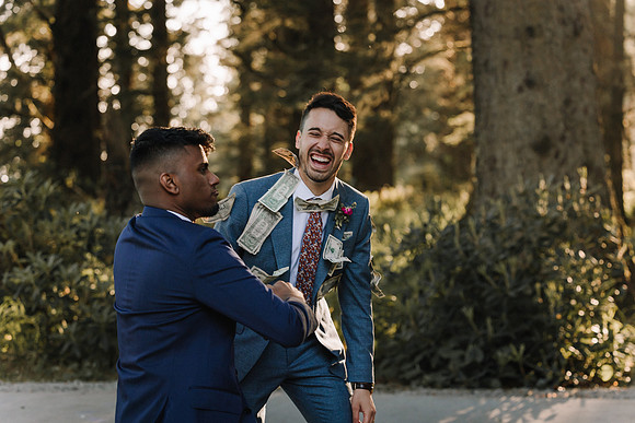 Jared-Ashley-Crooks-Point-Secret-Beach-Oregon-Wedding-110