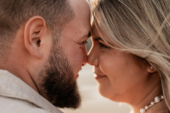 Sam-Kara-Engagement-photos-Seal-Rock-Oregon-54