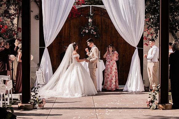 Esteban-Nathaly-VENUE-650-Winter-Haven-Florida-Wedding-236