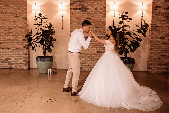Esteban-Nathaly-VENUE-650-Winter-Haven-Florida-Wedding-267